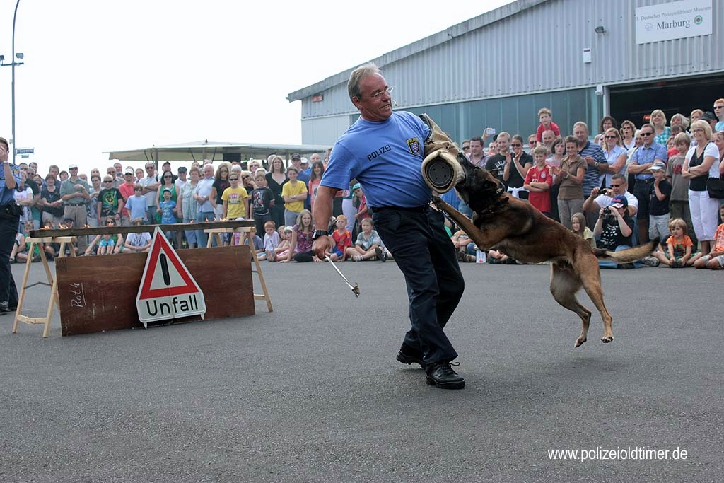 Sommerfest-Polizeioldtimer-Museum_2012 (202).jpg